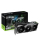 Karta graficzna NVIDIA INNO3D GeForce RTX 5080 iChill X3 V2 16GB GDDR7 DLSS5